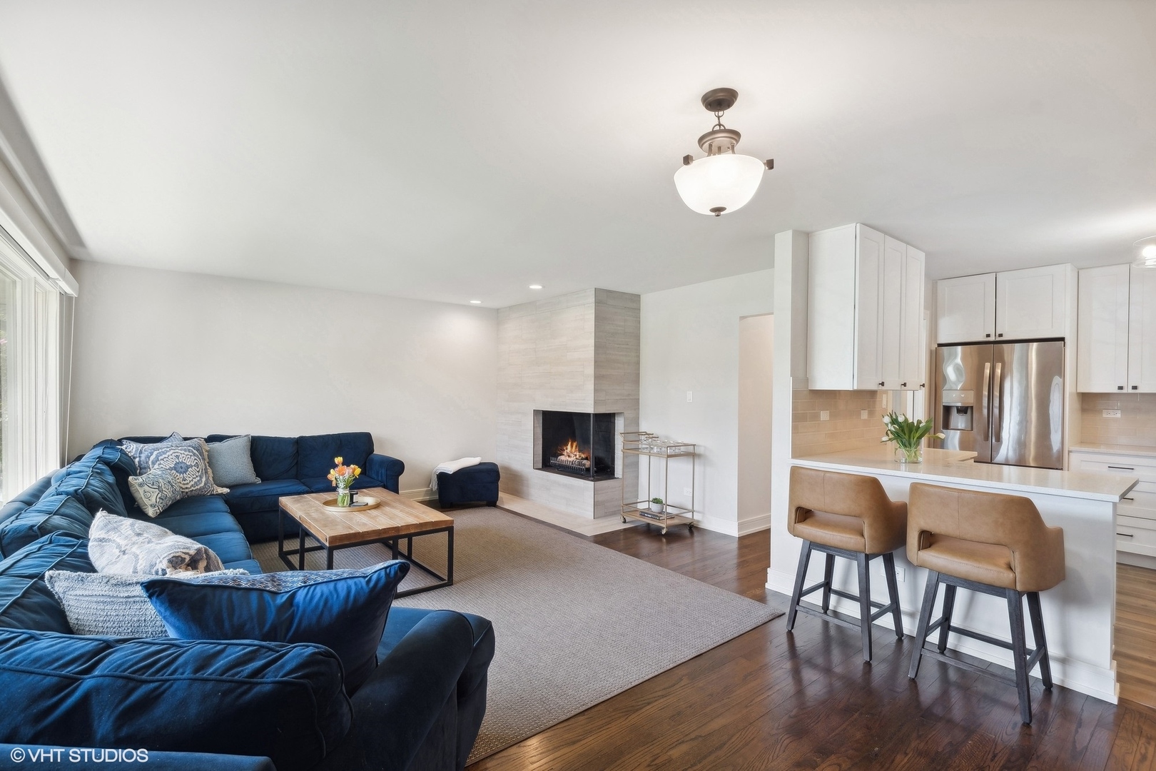 269 Riverside Drive