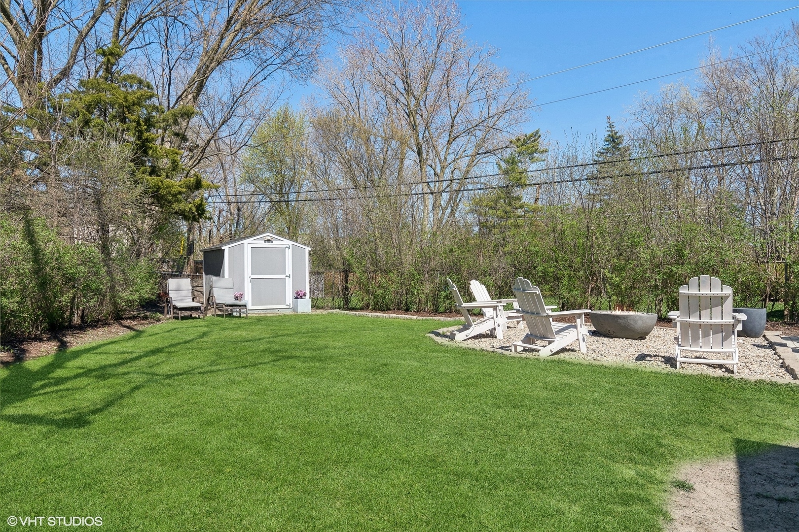 269 Riverside Drive