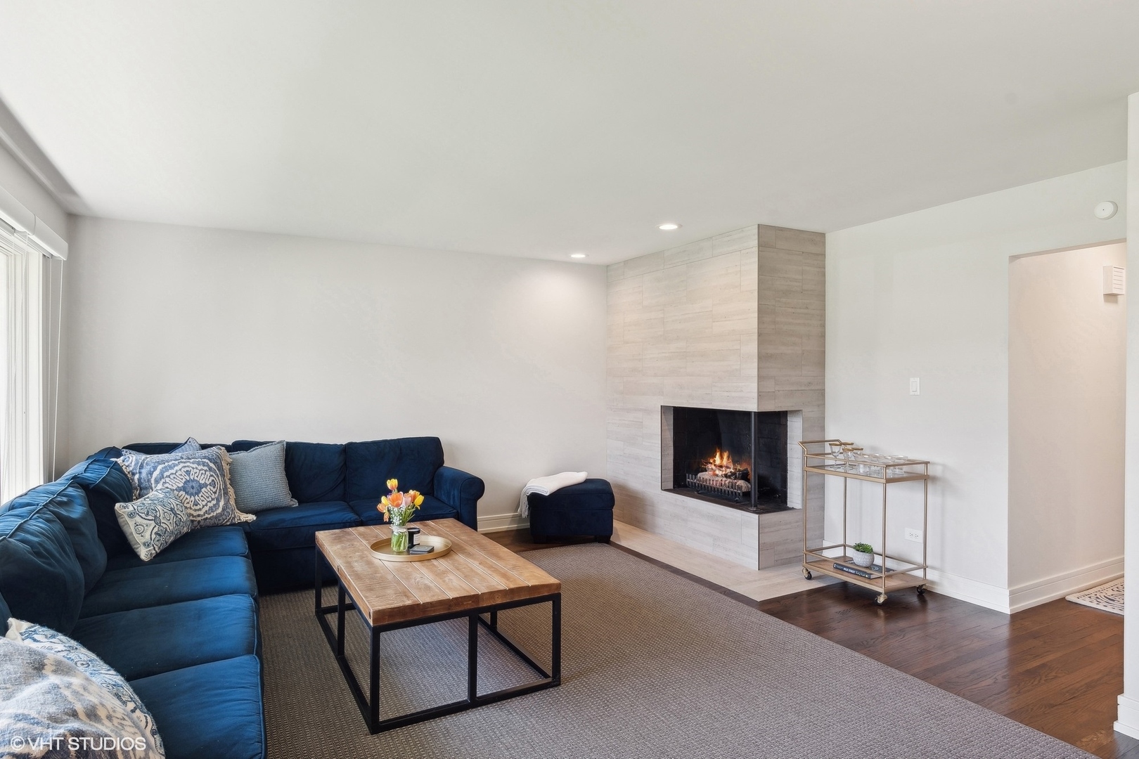 269 Riverside Drive