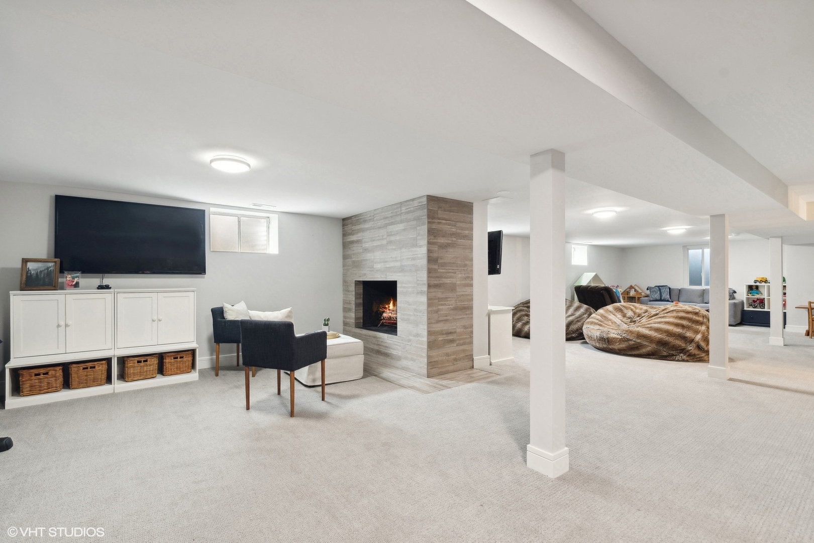 269 Riverside Drive