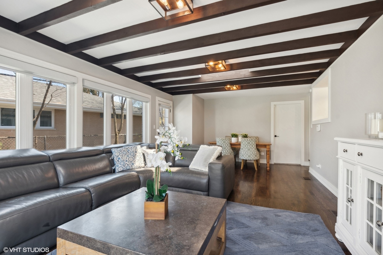 269 Riverside Drive