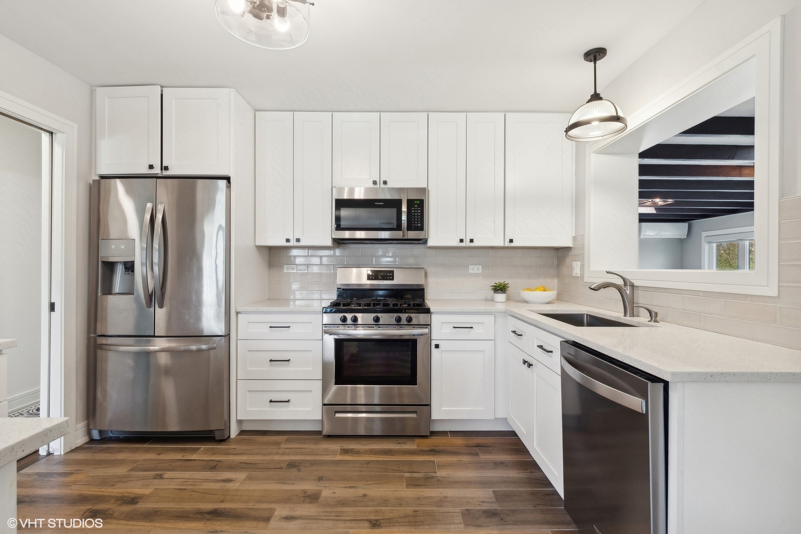 269 Riverside Drive