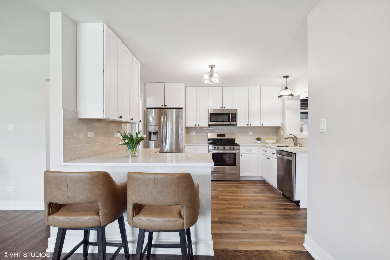 269 Riverside Drive
