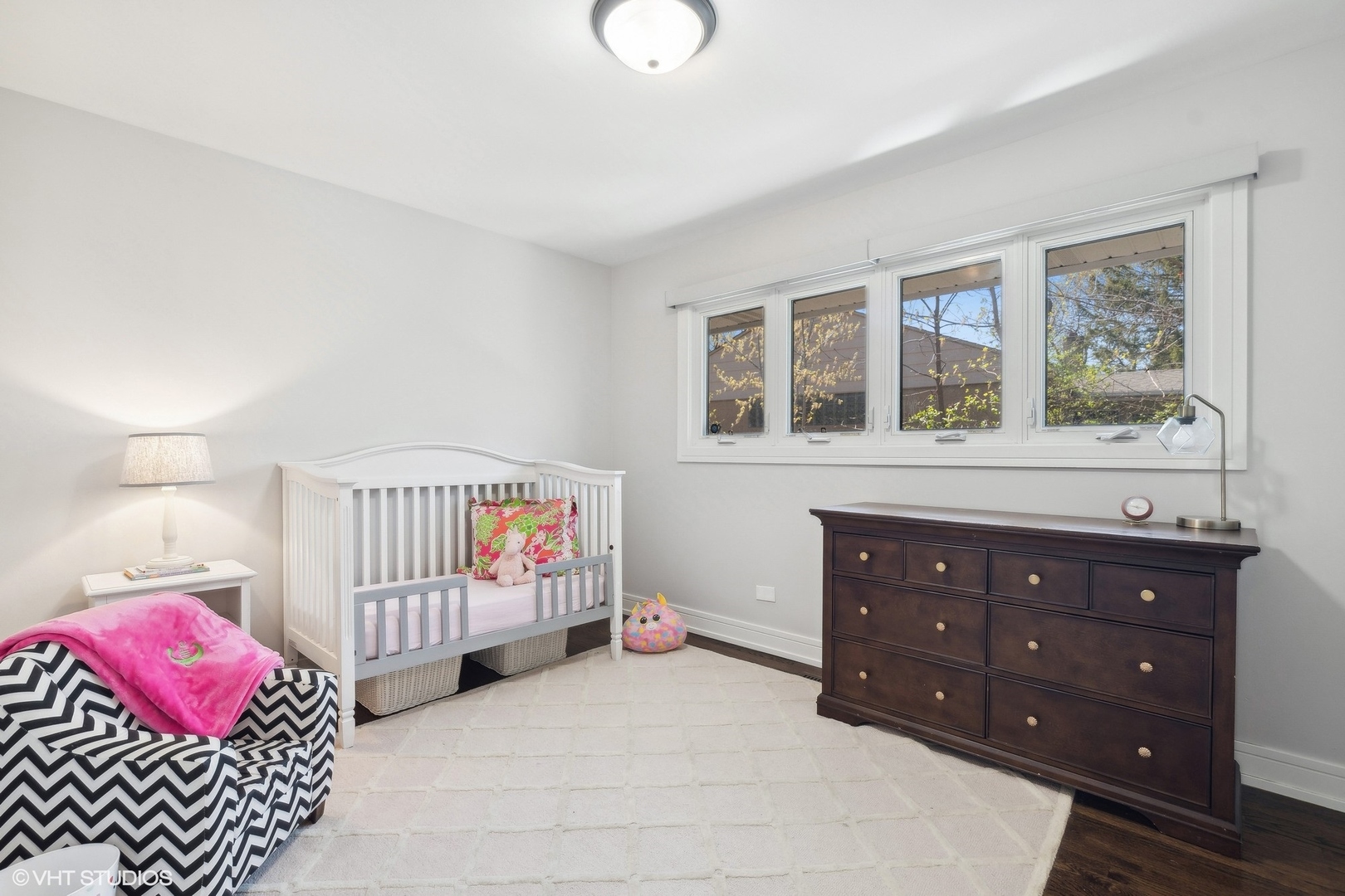 269 Riverside Drive
