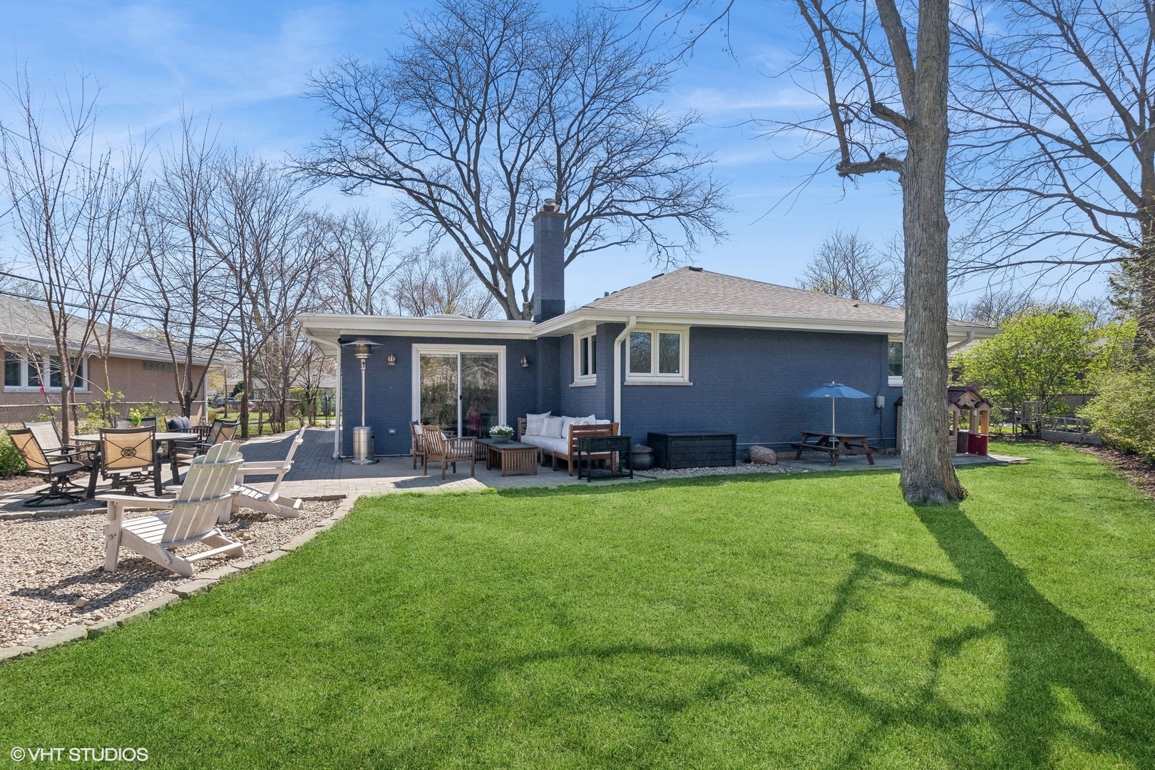 269 Riverside Drive
