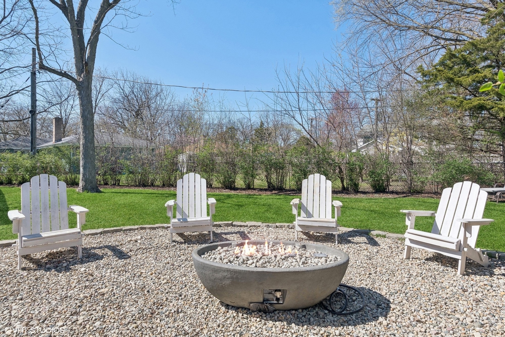 269 Riverside Drive
