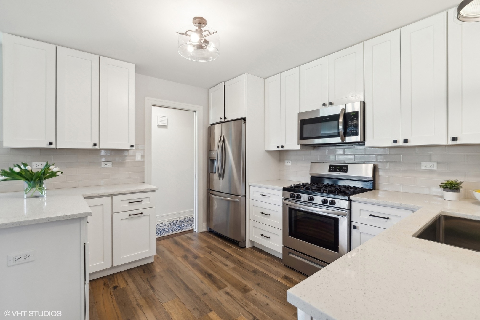269 Riverside Drive