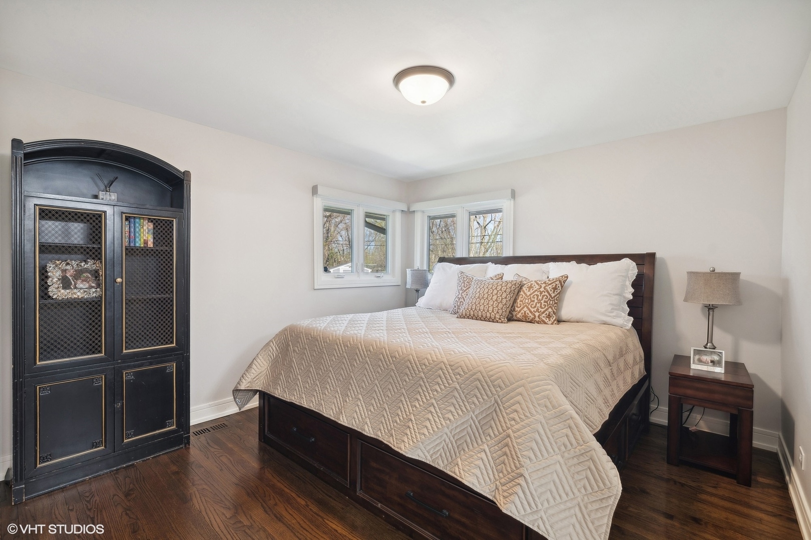 269 Riverside Drive