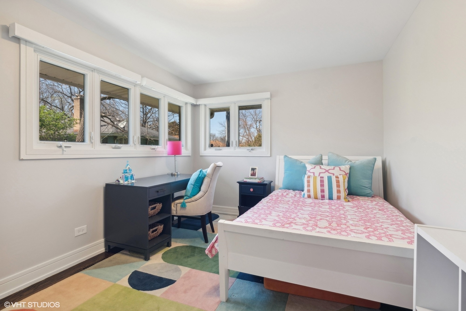 269 Riverside Drive
