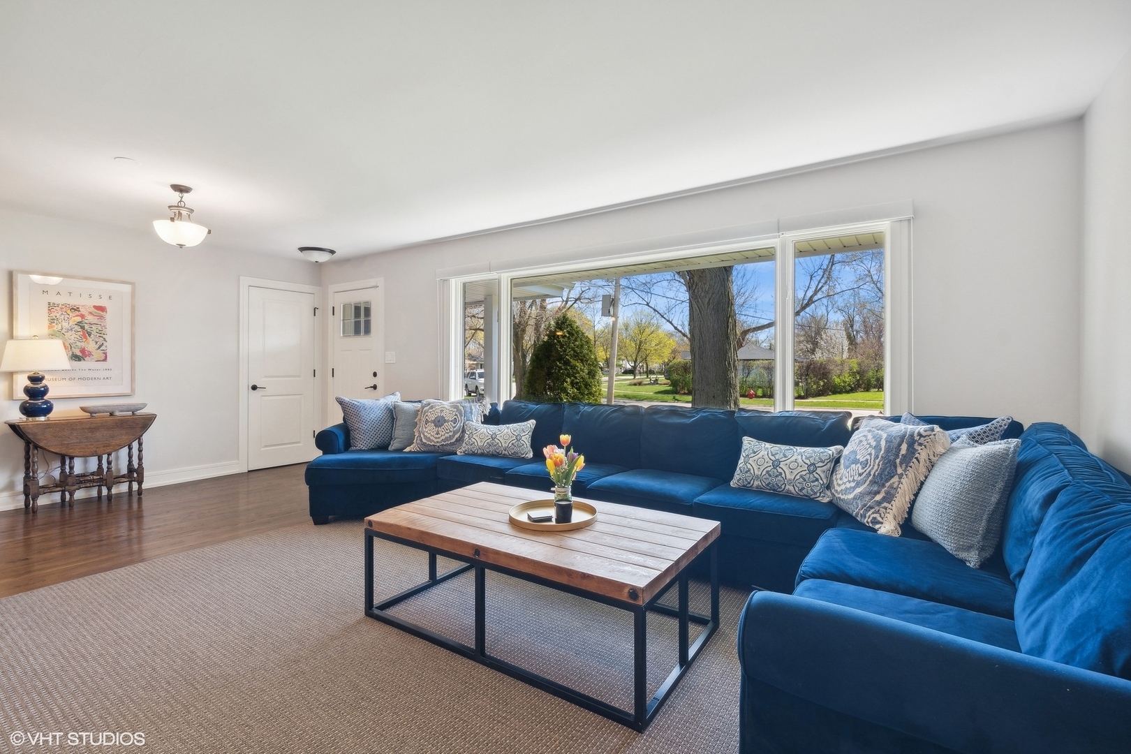 269 Riverside Drive
