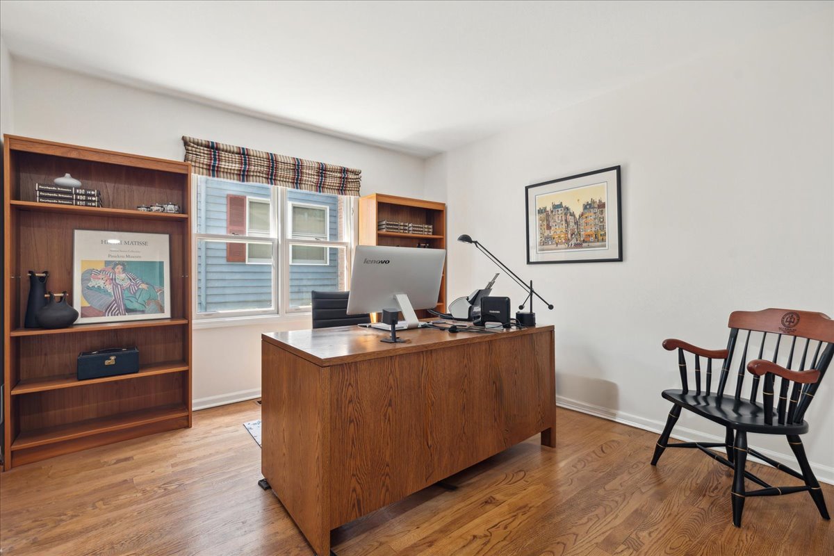 218 Central Park Avenue