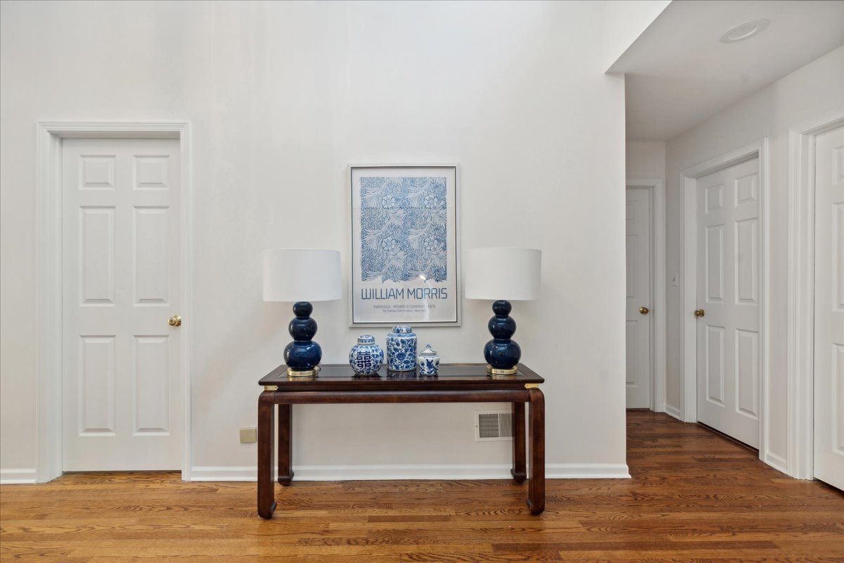 218 Central Park Avenue