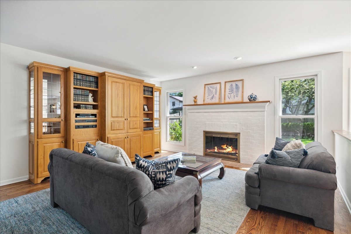 218 Central Park Avenue