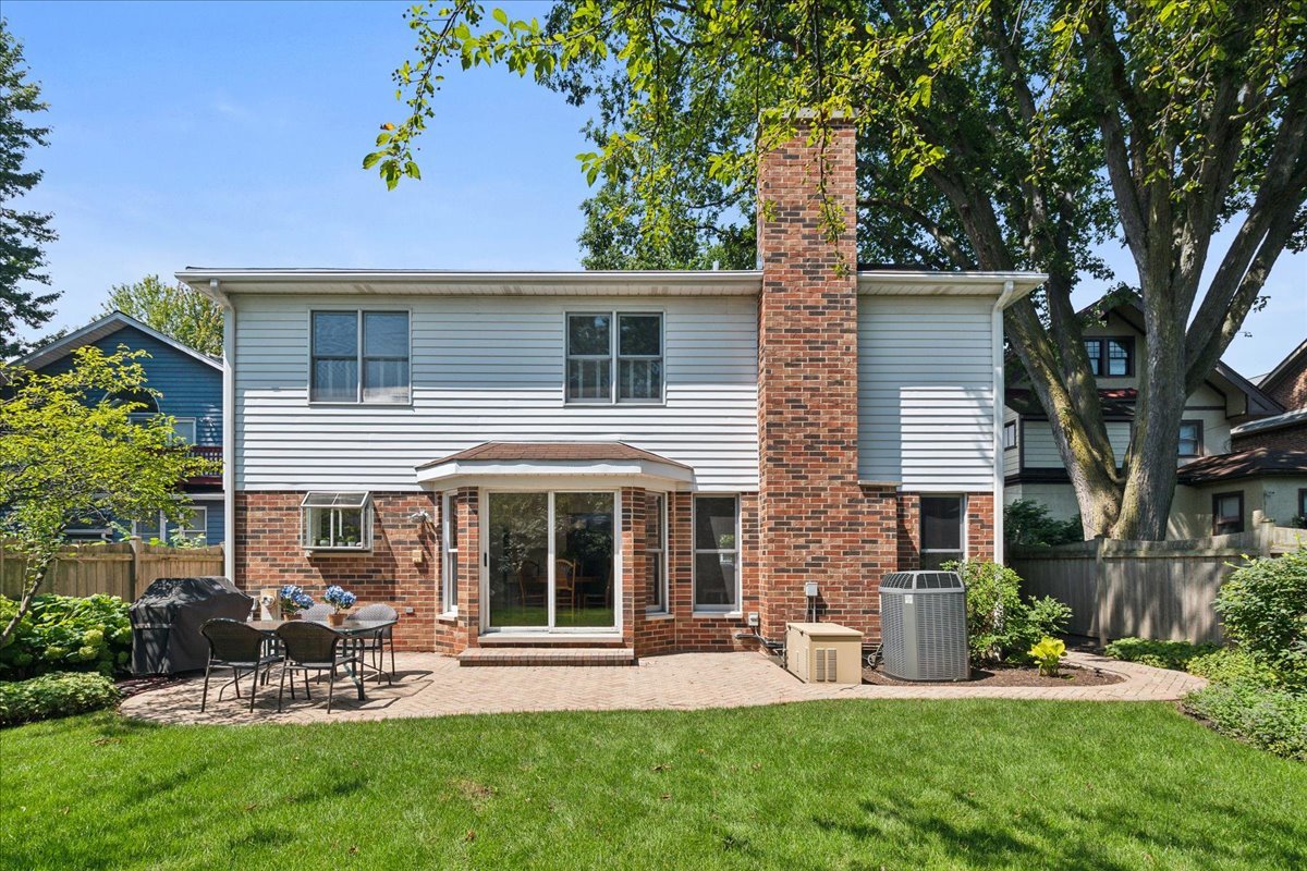 218 Central Park Avenue