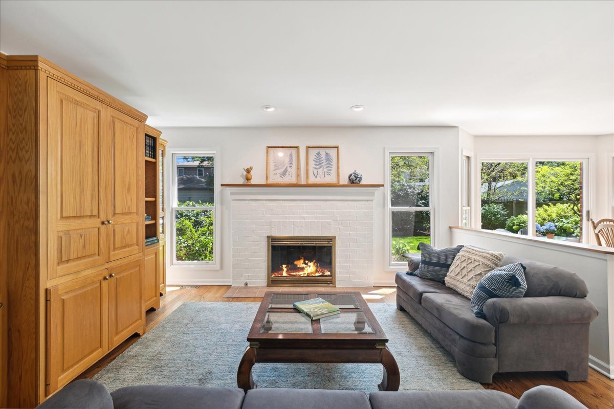 218 Central Park Avenue