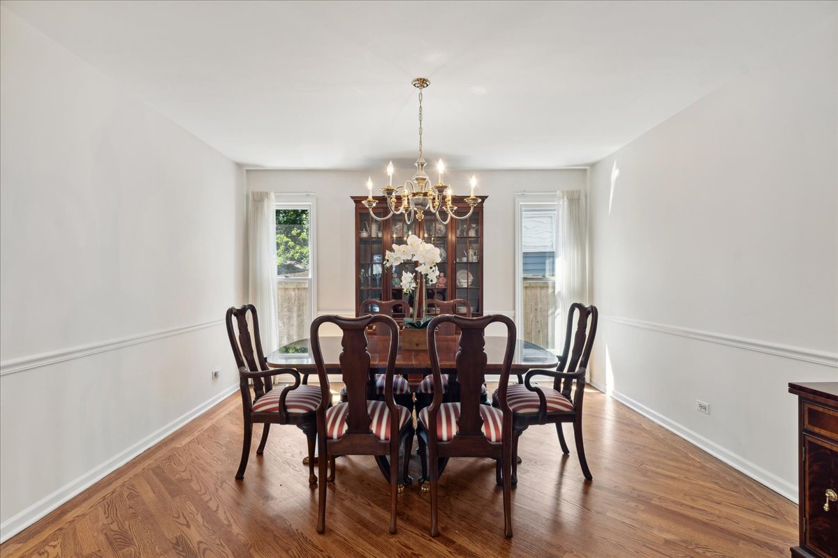 218 Central Park Avenue