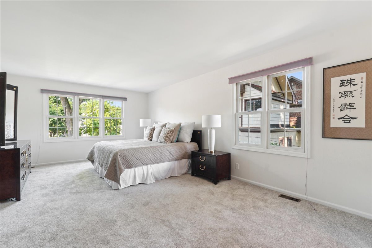 218 Central Park Avenue