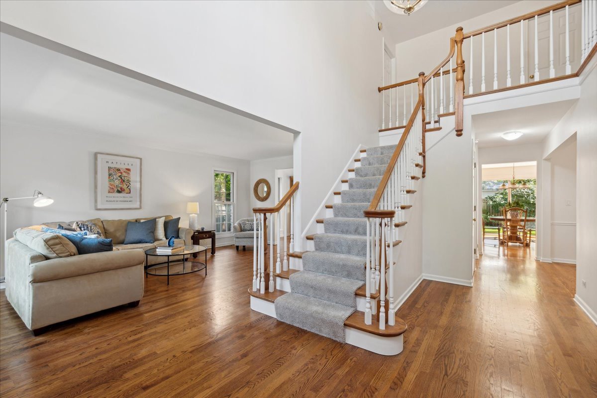 218 Central Park Avenue