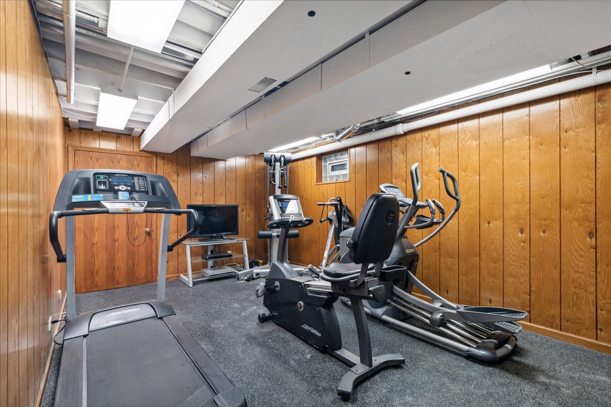 218 Central Park Avenue