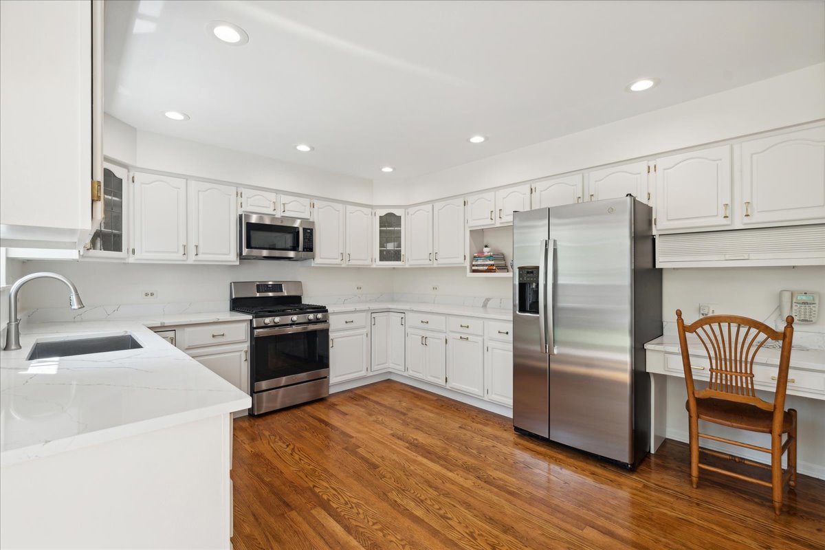 218 Central Park Avenue