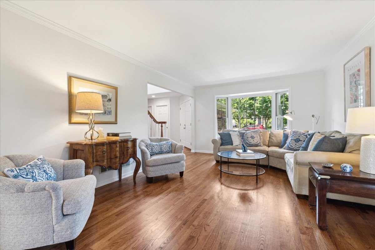 218 Central Park Avenue