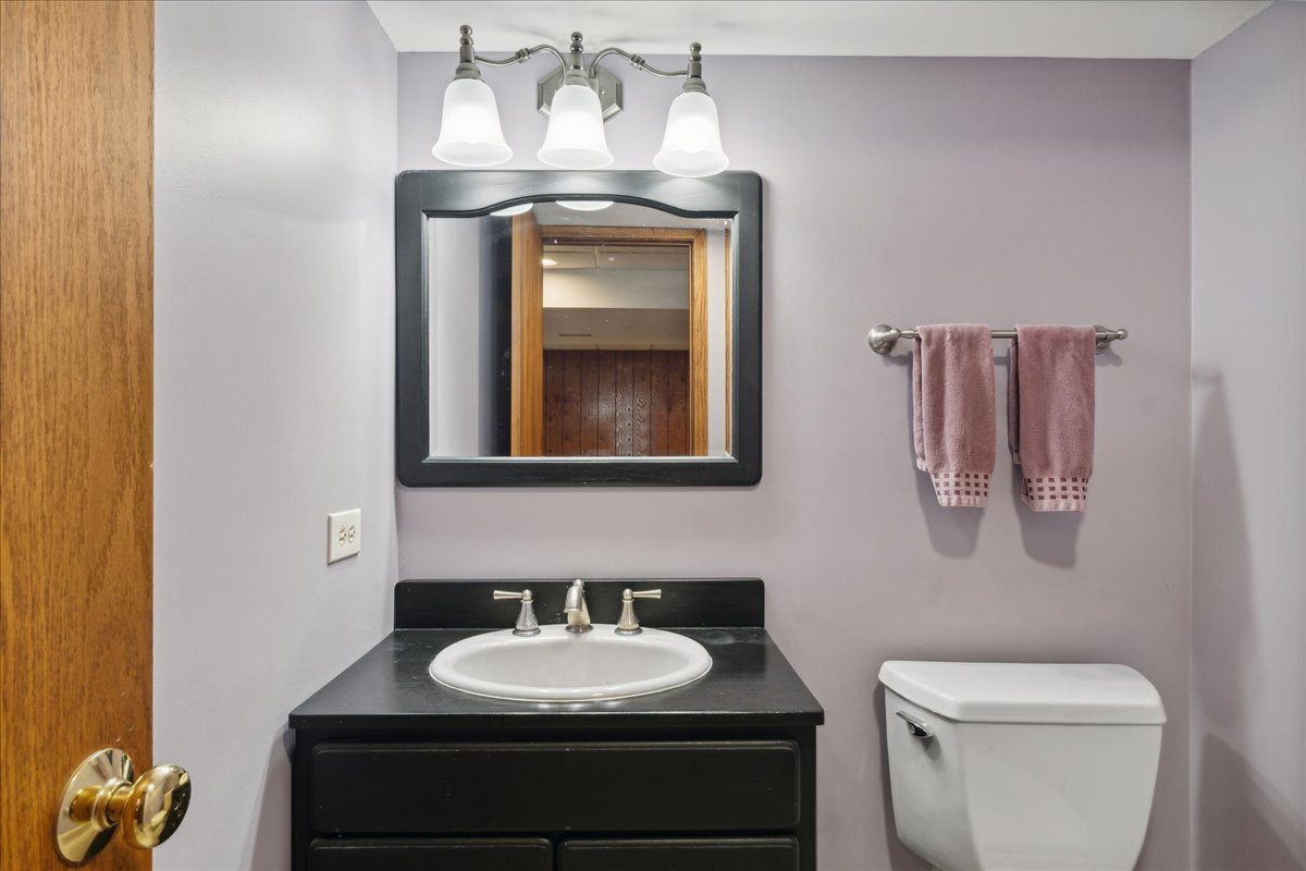 218 Central Park Avenue