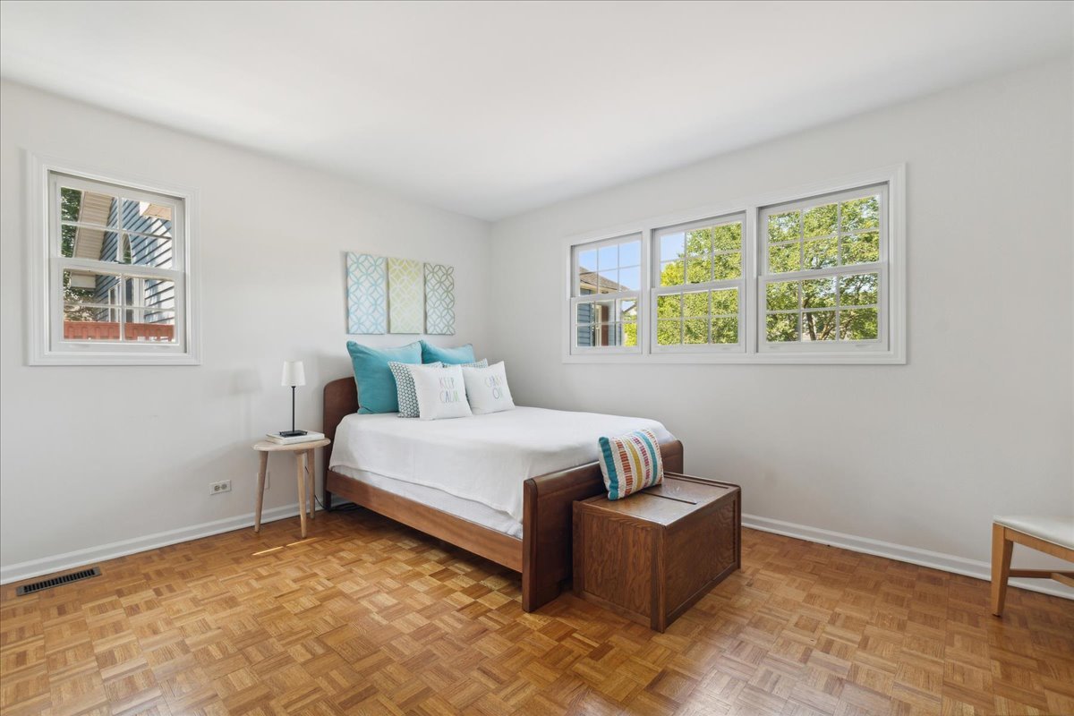 218 Central Park Avenue