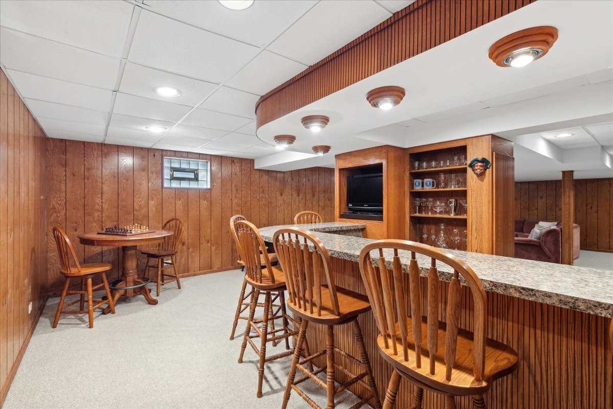 218 Central Park Avenue