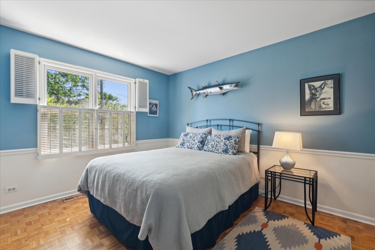 218 Central Park Avenue