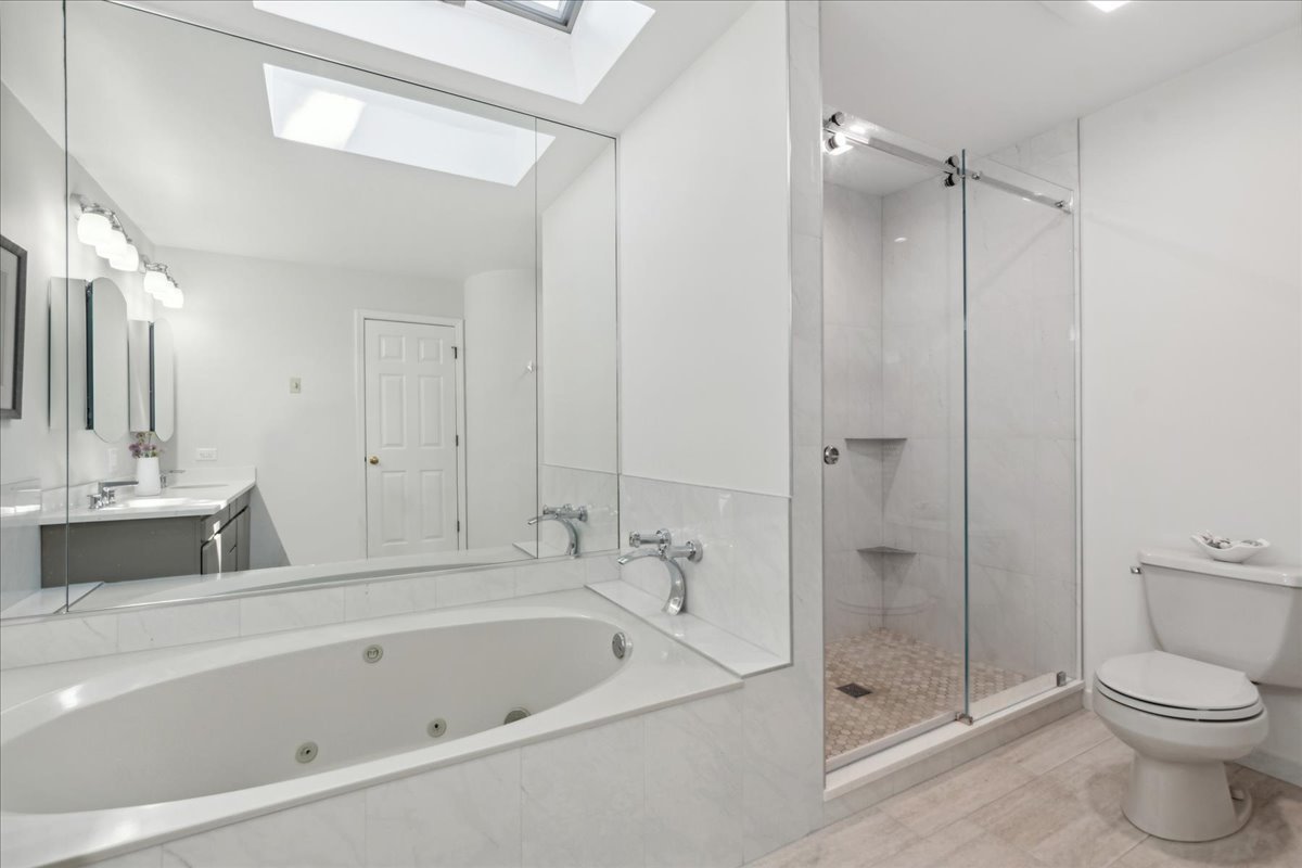 218 Central Park Avenue