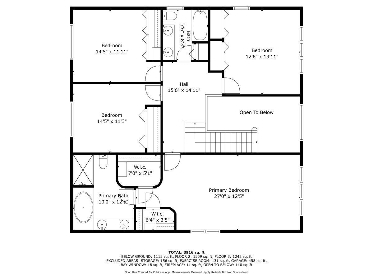 218 Central Park Avenue