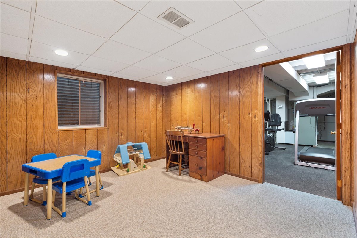 218 Central Park Avenue