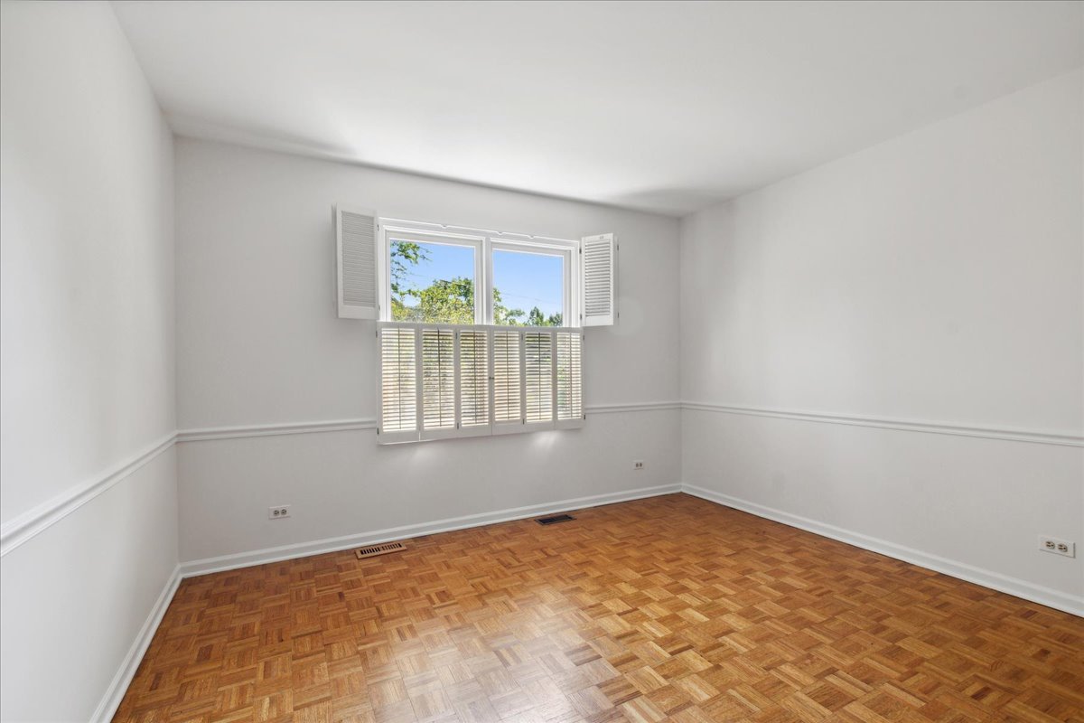 218 Central Park Avenue