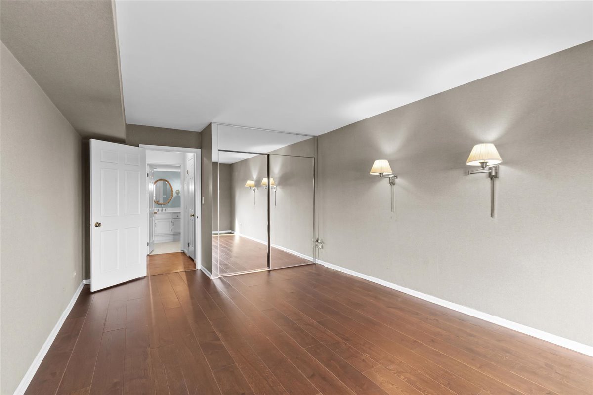 134 Green Bay Road Unit: 309