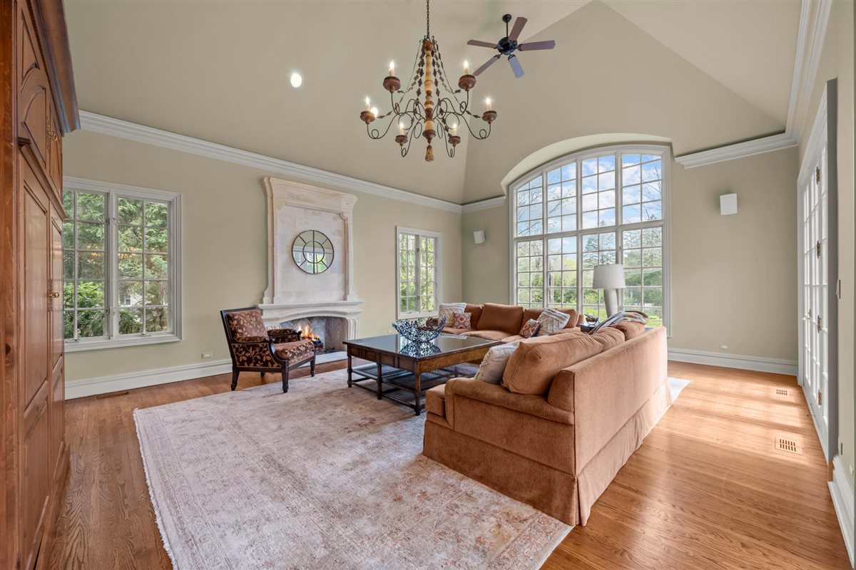 397 Palos Road