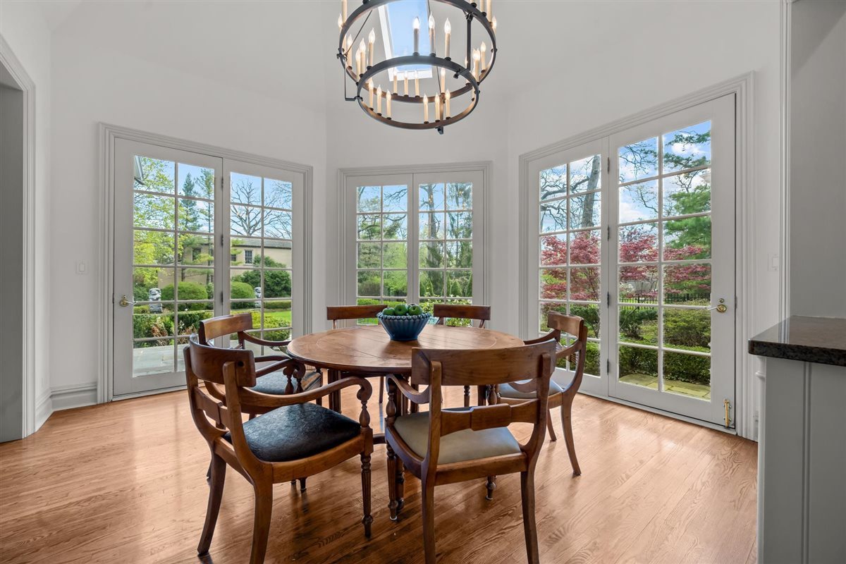 397 Palos Road