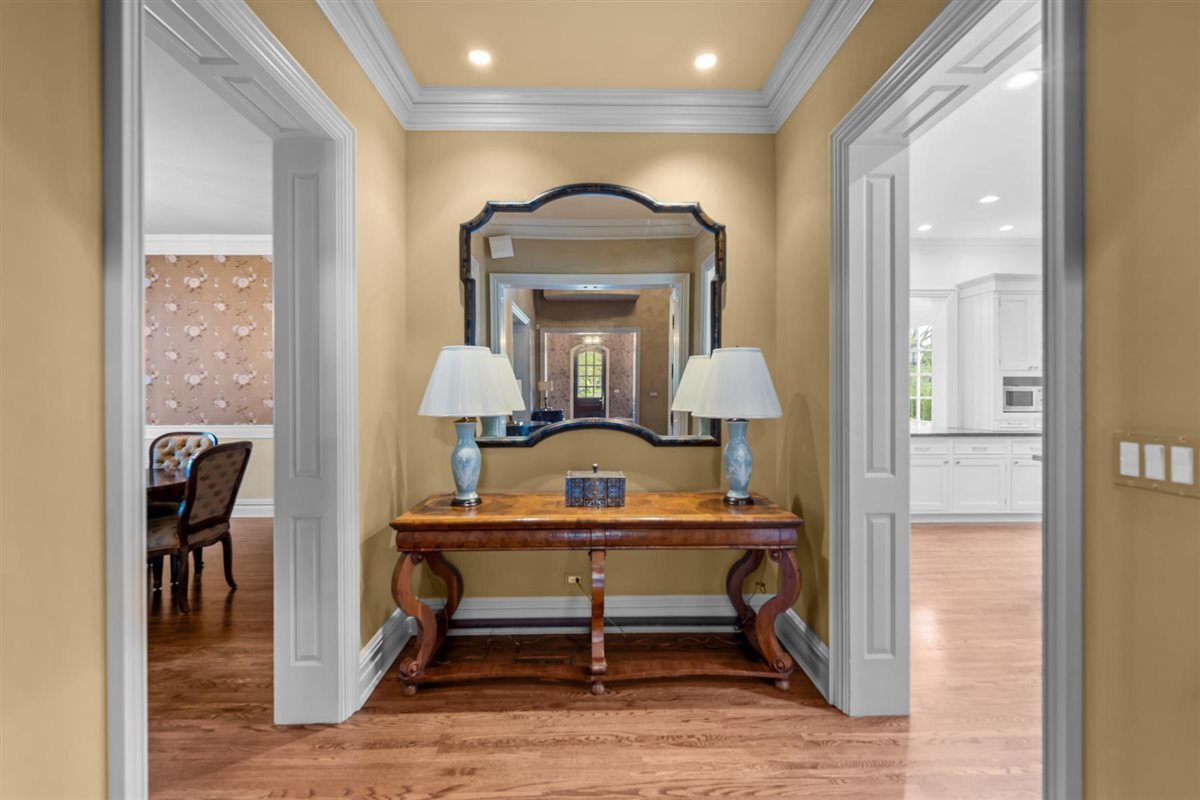 397 Palos Road