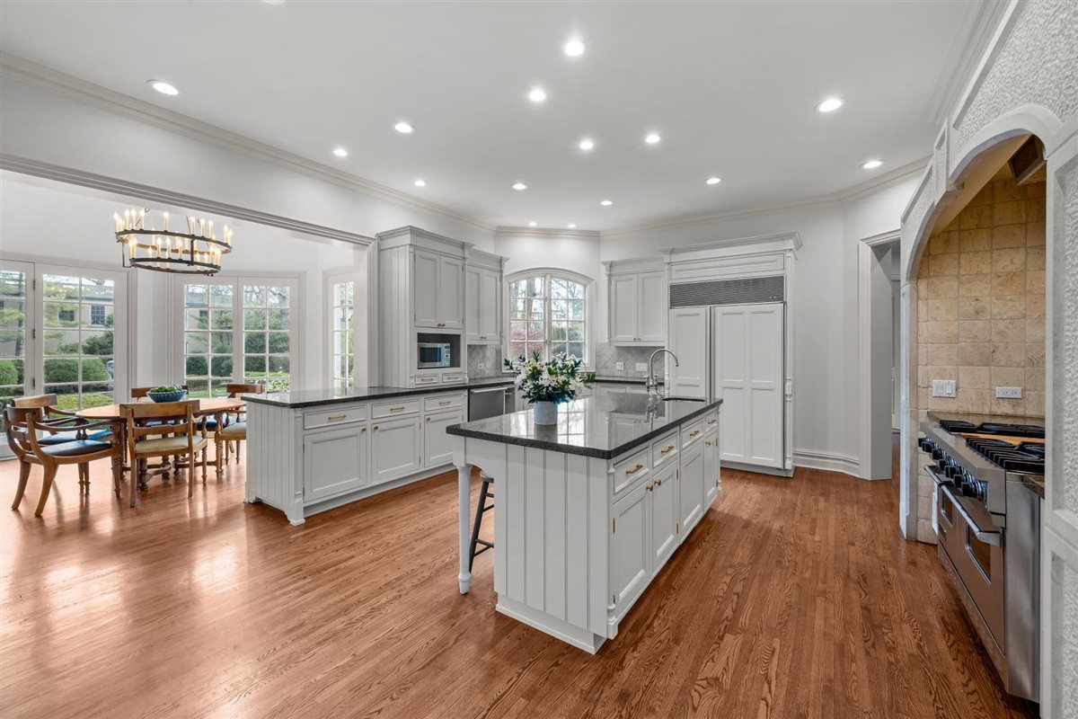 397 Palos Road