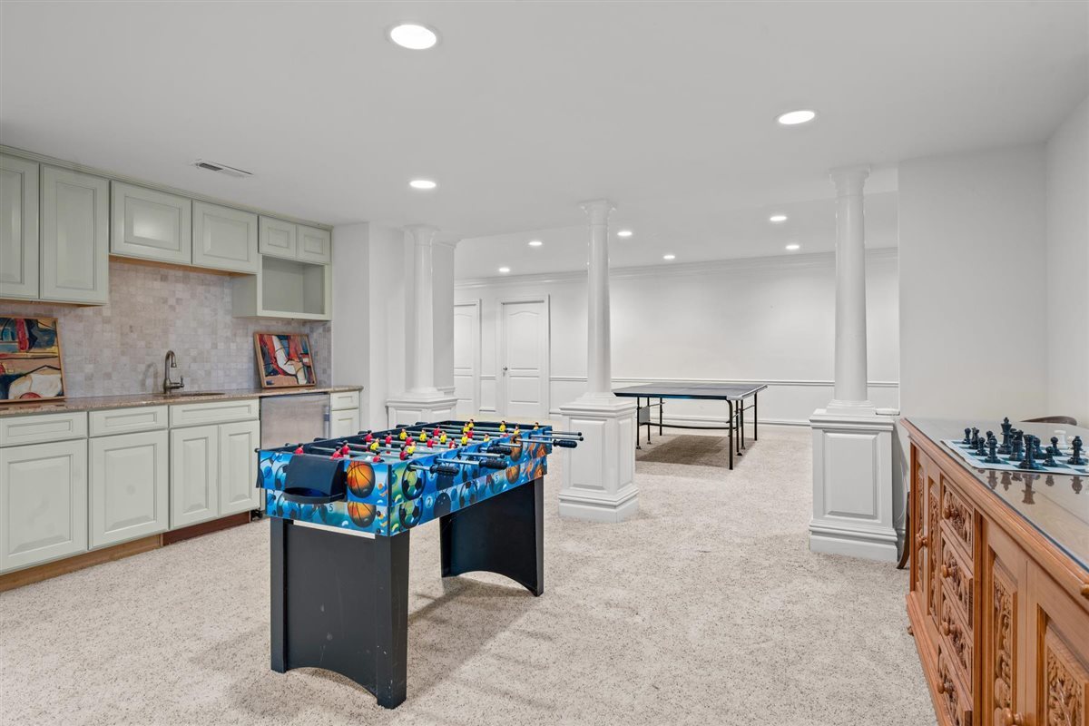 397 Palos Road