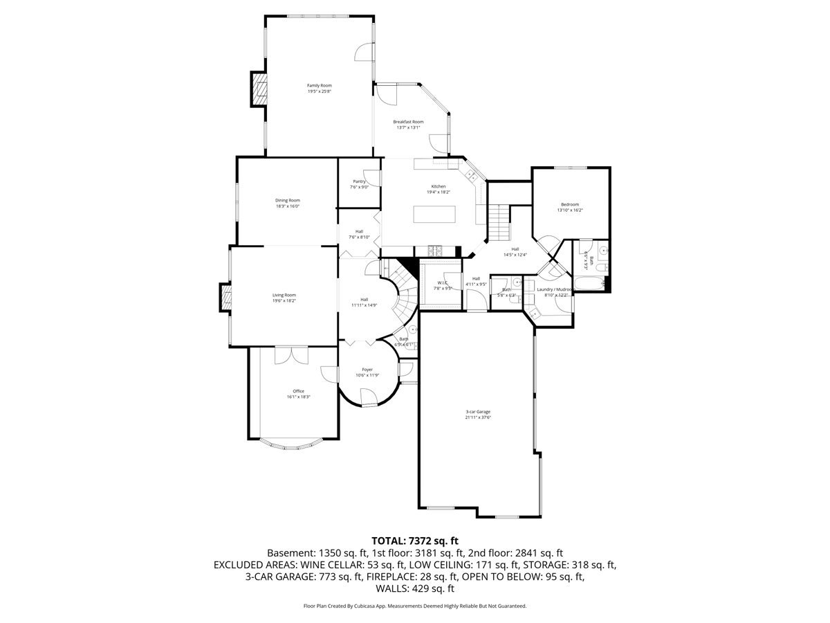397 Palos Road