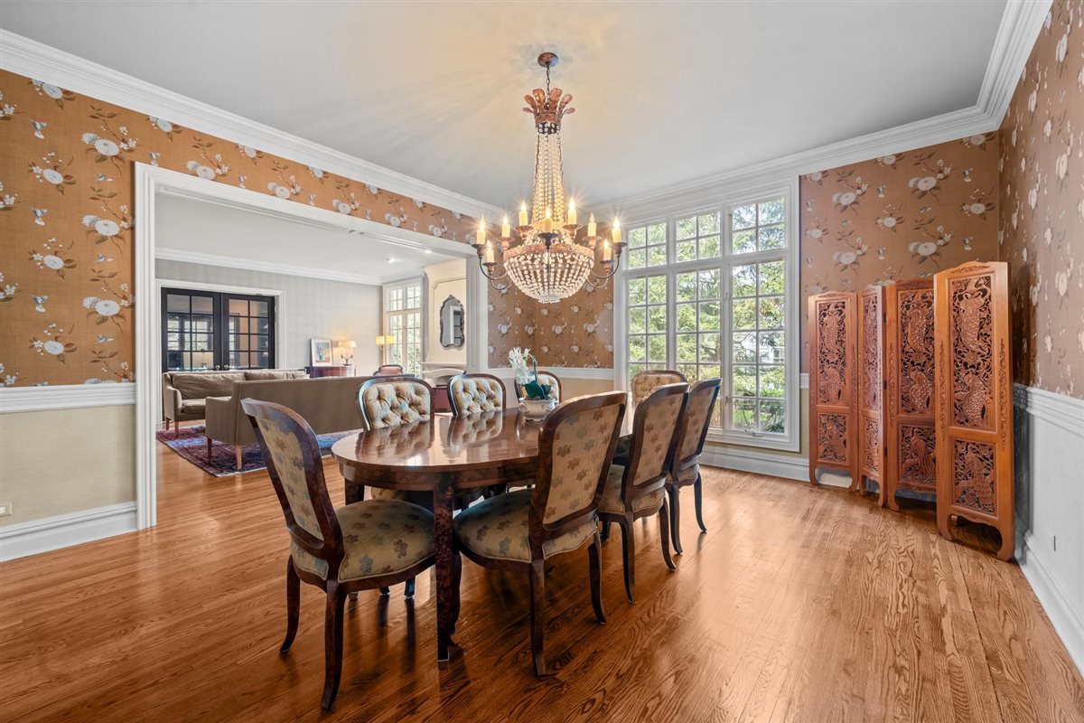 397 Palos Road