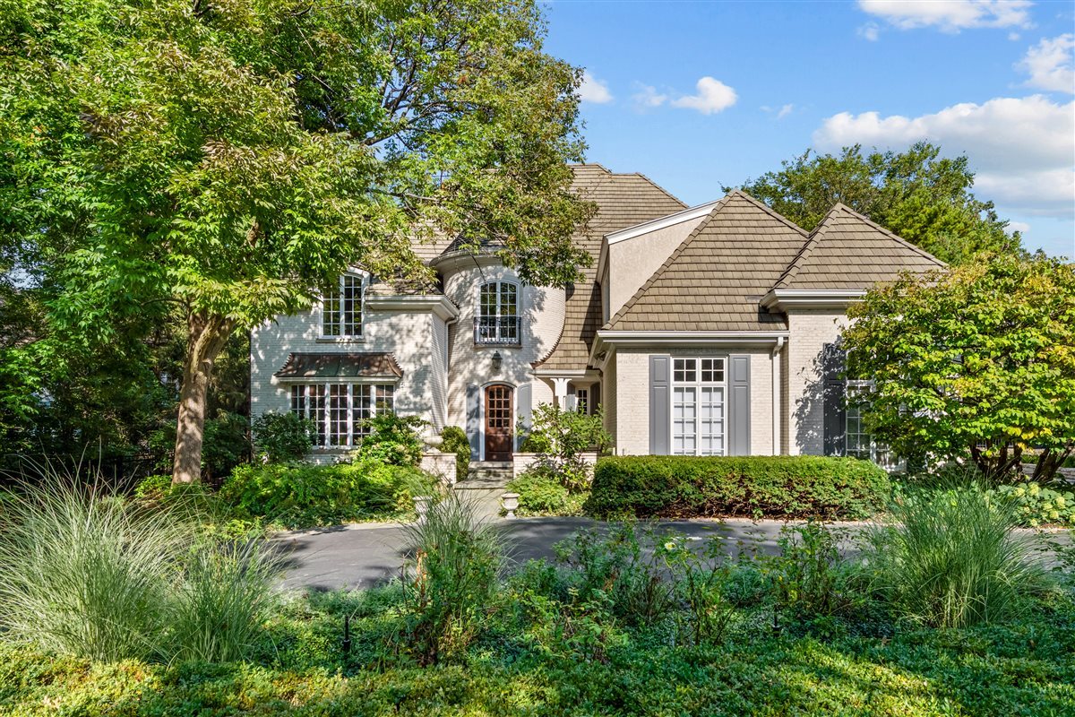 397 Palos Road