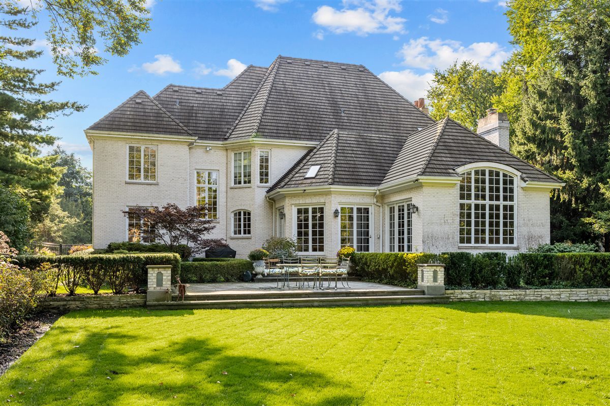 397 Palos Road