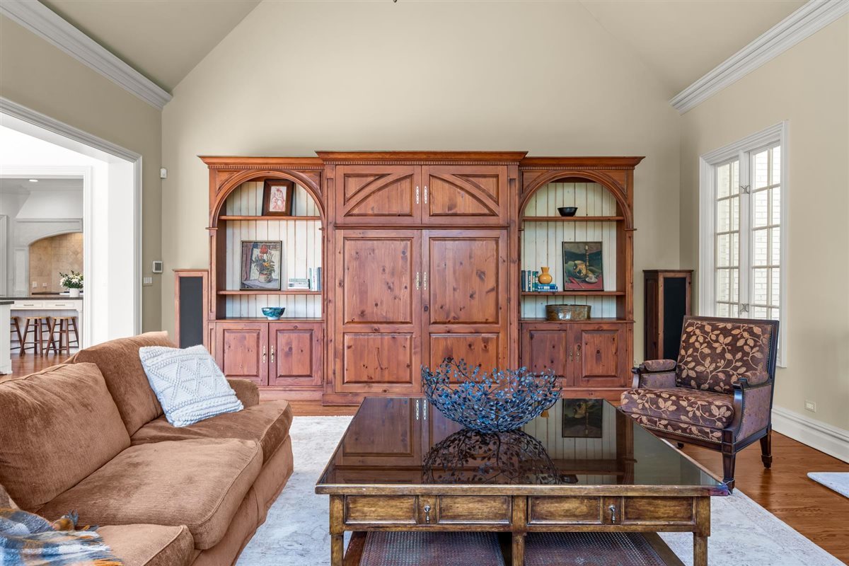 397 Palos Road