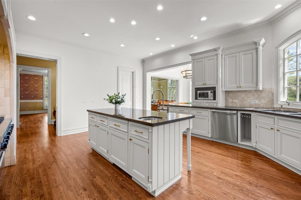 397 Palos Road