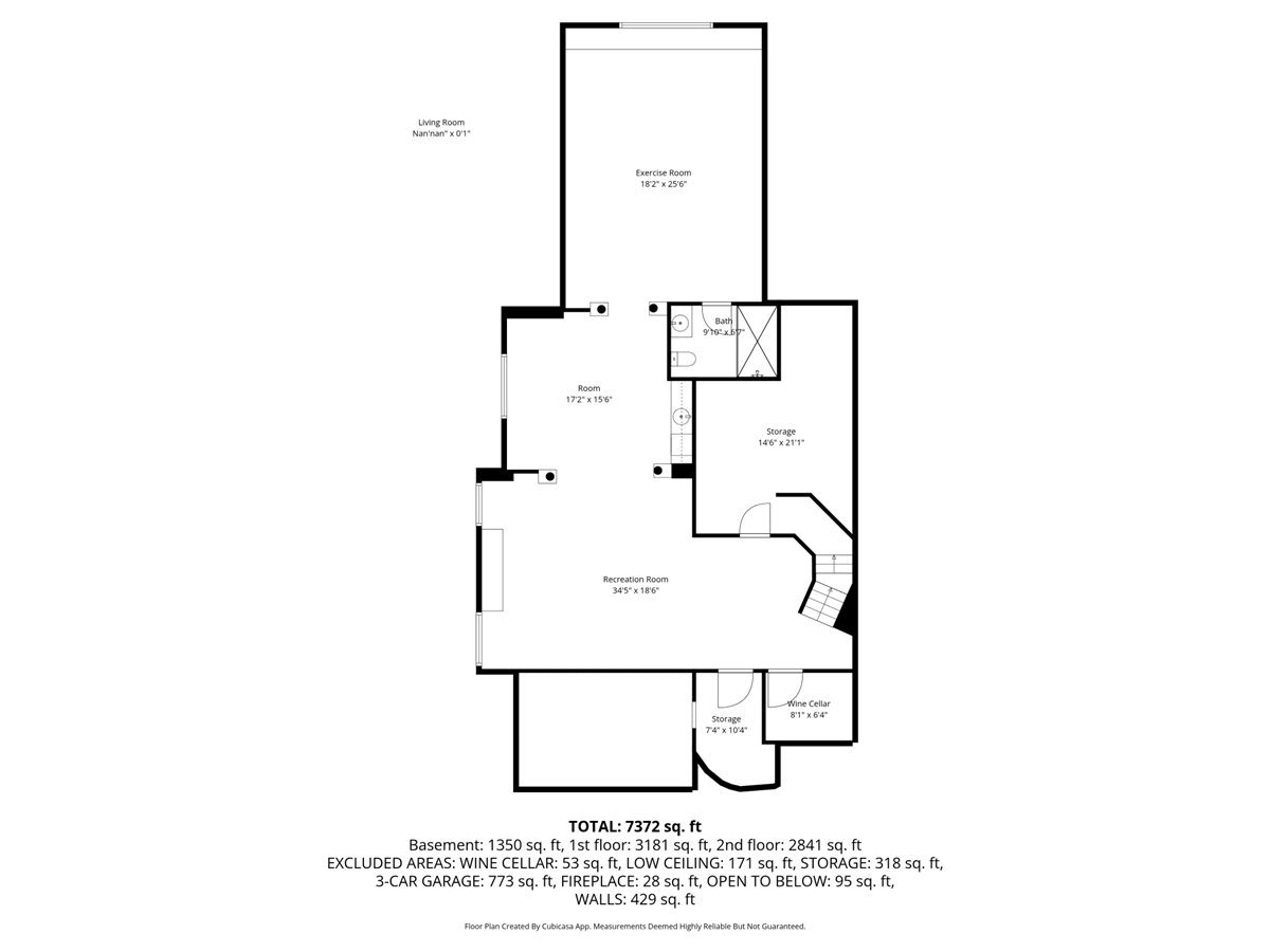 397 Palos Road
