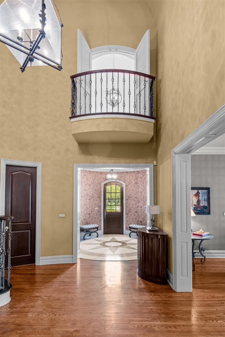 397 Palos Road