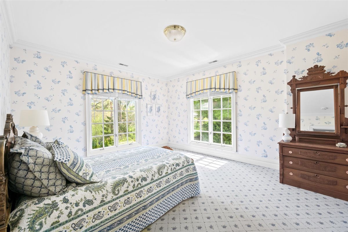 397 Palos Road