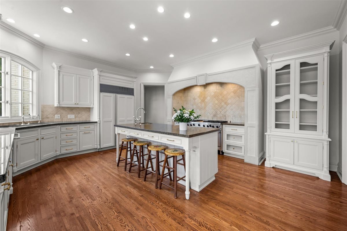 397 Palos Road
