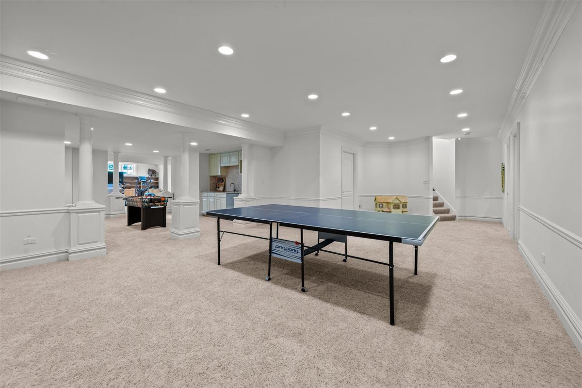 397 Palos Road